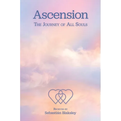 Ascension: The Journey of All Souls