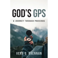 God's GPS: A Journey Through Proverbs