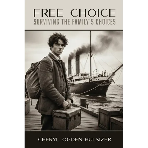 Free Choice: Surviving the Family's Choices