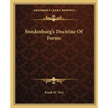 Swedenborg's Doctrine Of Forms