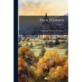 Proceedings; Volume 3