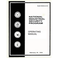 National Industrial Security Program: Operating Manual