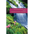 The Devotional Life of the Sunday School Teacher