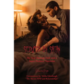 Seduced by Satan - My Trip Through Hell with a Super Predator Narcissist