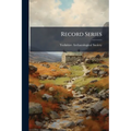 Record Series: 5