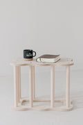 Cloud Bench or Stool
