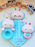 Magical Butterfly Kit