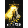 God Is on Your Side