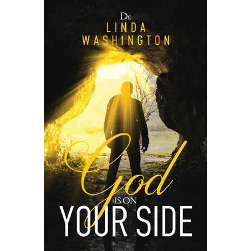 God Is on Your Side