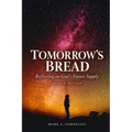 Tomorrow's Bread