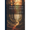 The Book of the Twelve Béguines