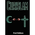 Chrislam