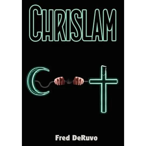 Chrislam