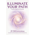 Illuminate Your Path: 6 Phases of Spiritual Awakening. How Life's Crossroads Awaken the Gifts You Already Carry.