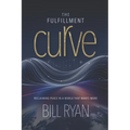 The Fulfillment Curve: Reclaiming Peace In A World That Wants More