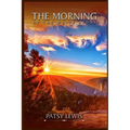 The Morning of the White Stone