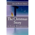 The Christmas Story