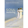 Soul Mentoring