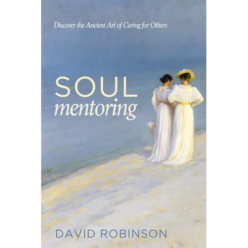 Soul Mentoring