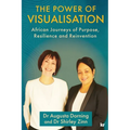 The Power of Visualisation: African Journeys of Purpose, Resilience and Reinvention