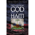 Encountering God in Haiti