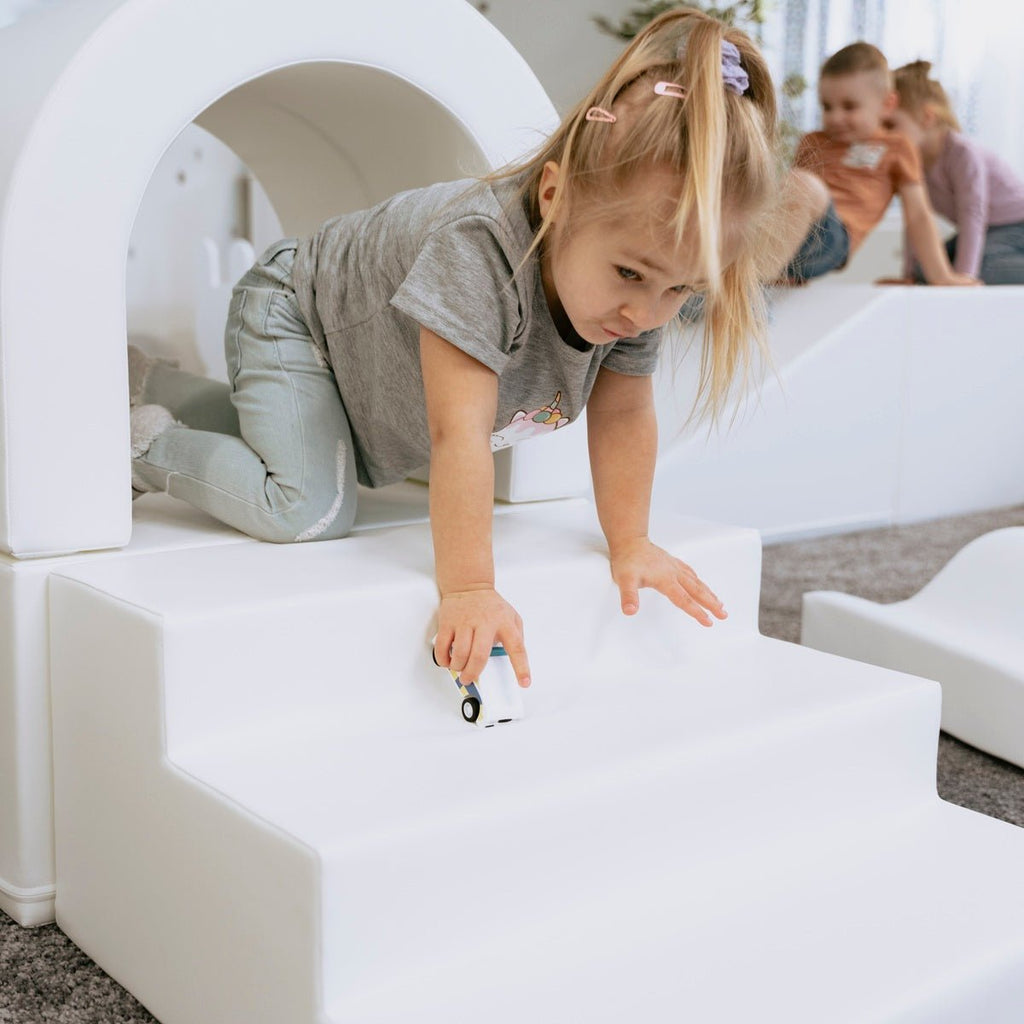 Soft Play Party Set