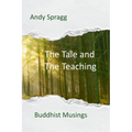 The Tale and The Teaching