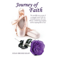 Journey of Faith