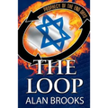 The Loop