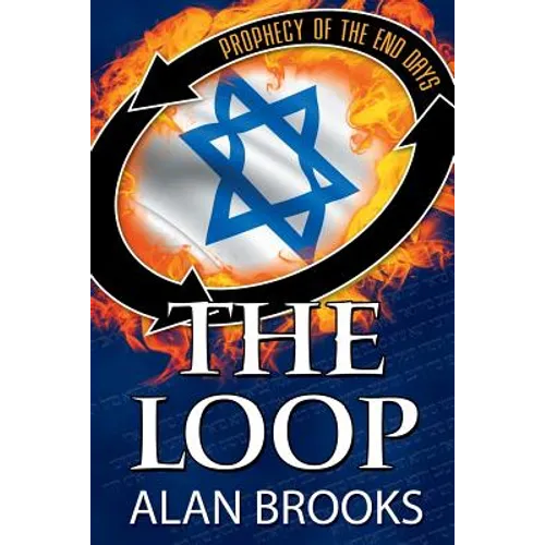 The Loop