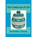 The Cookie Jar of Life