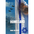 From the Heart to the Homeland