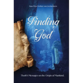 Finding God: Thoth's Messages on the Origin of Mankind