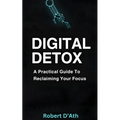 Digital Detox