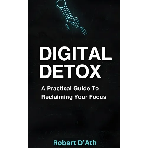 Digital Detox