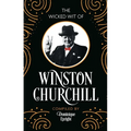 The Wicked Wit of Winston Churchill