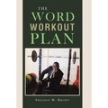 The Word Workout Plan