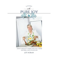 Living With Pure Joy
