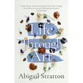 Life Through Art: Revive creative freedom, heal from trauma and embody spiritual wisdom