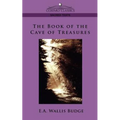 The Book of the Cave of Treasures