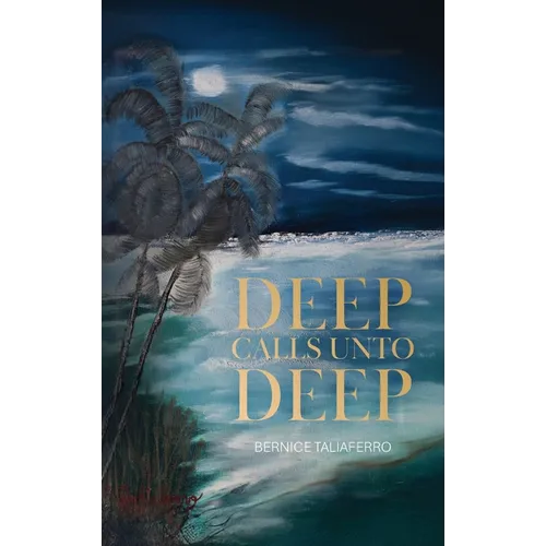 Deep Calls Unto Deep