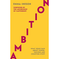 Ambition: What Jesus Said about Power, Success and Counting Stuff