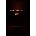 Sovereign in Love
