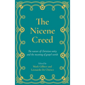 The Nicene Creed: The nature of Christian unity and the meaning of gospel words