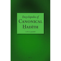 Encyclopedia of Canonical Ḥadīth