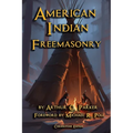American Indian Freemasonry