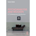 Psychoanalysis and Religion: A Contemporary Introduction