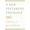 A New Testament Theology