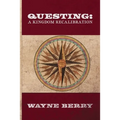 Questing: A Kingdom Recalibration