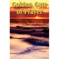 Golden Gate of Prayer